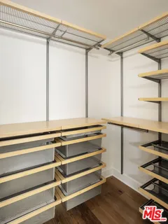 $1,349,000 | 857 1/2 Hyperion Avenue, Los Angeles, CA 90029