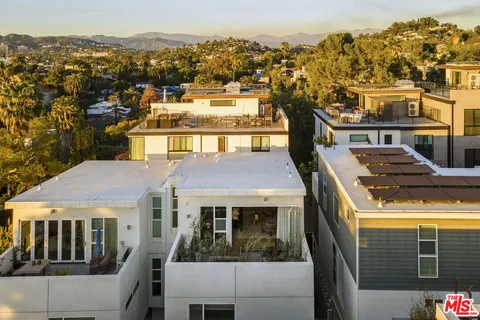 $1,349,000 | 857 1/2 Hyperion Avenue, Los Angeles, CA 90029