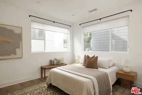 $1,349,000 | 857 1/2 Hyperion Avenue, Los Angeles, CA 90029