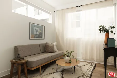 $1,349,000 | 857 1/2 Hyperion Avenue, Los Angeles, CA 90029