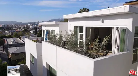 $1,349,000 | 857 1/2 Hyperion Avenue, Los Angeles, CA 90029