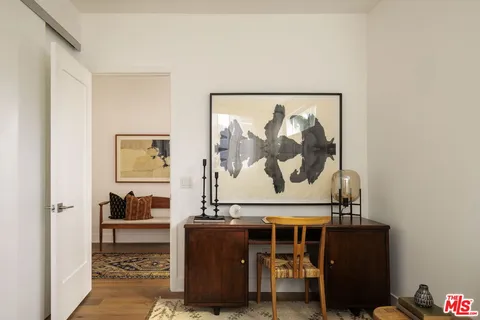 $1,349,000 | 857 1/2 Hyperion Avenue, Los Angeles, CA 90029