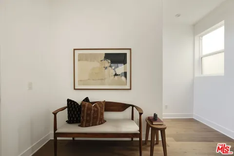 $1,349,000 | 857 1/2 Hyperion Avenue, Los Angeles, CA 90029