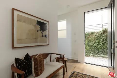 $1,349,000 | 857 1/2 Hyperion Avenue, Los Angeles, CA 90029