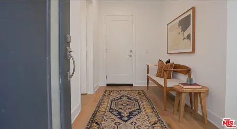 $1,349,000 | 857 1/2 Hyperion Avenue, Los Angeles, CA 90029