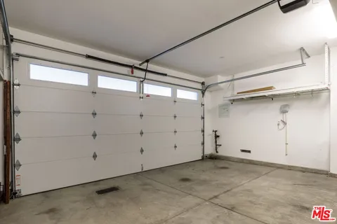 $1,349,000 | 857 1/2 Hyperion Avenue, Los Angeles, CA 90029