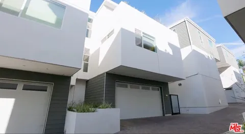 $1,349,000 | 857 1/2 Hyperion Avenue, Los Angeles, CA 90029