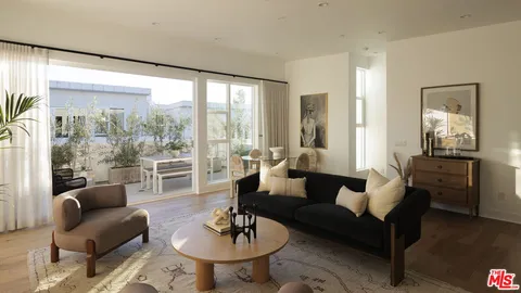 $1,349,000 | 857 1/2 Hyperion Avenue, Los Angeles, CA 90029