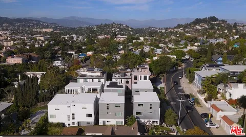 $1,349,000 | 857 1/2 Hyperion Avenue, Los Angeles, CA 90029