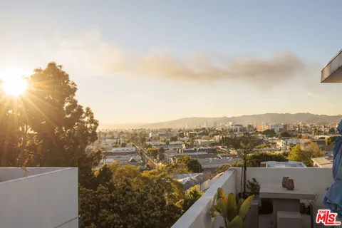 $1,349,000 | 857 1/2 Hyperion Avenue, Los Angeles, CA 90029