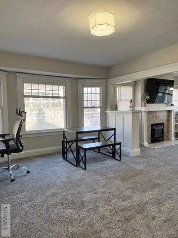 $315,000 | 1453 Idaho Avenue, Idaho Falls, ID 83402