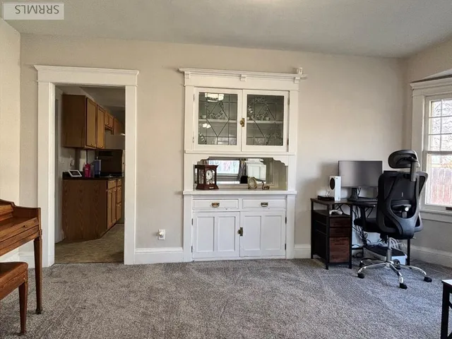 $315,000 | 1453 Idaho Avenue, Idaho Falls, ID 83402