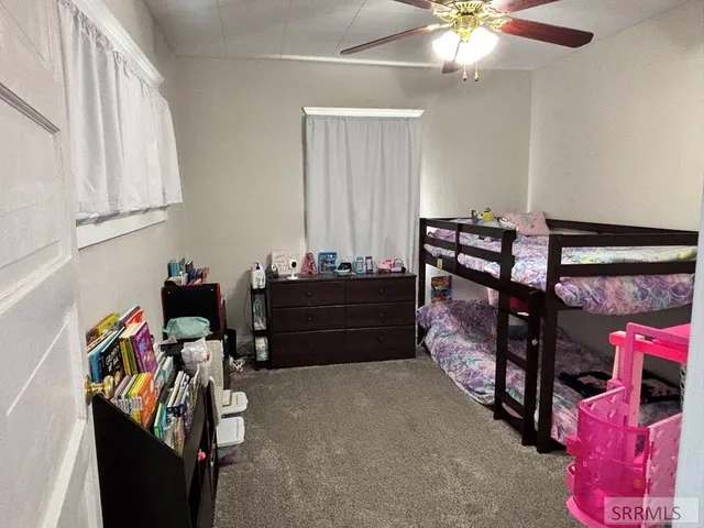 $315,000 | 1453 Idaho Avenue, Idaho Falls, ID 83402