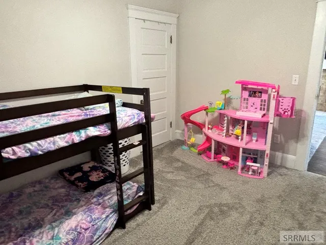 $315,000 | 1453 Idaho Avenue, Idaho Falls, ID 83402