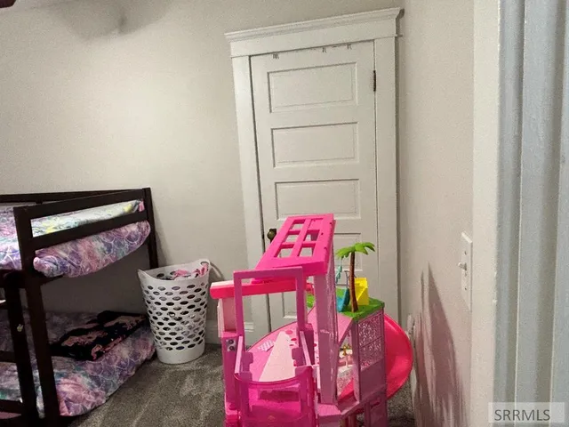 $315,000 | 1453 Idaho Avenue, Idaho Falls, ID 83402