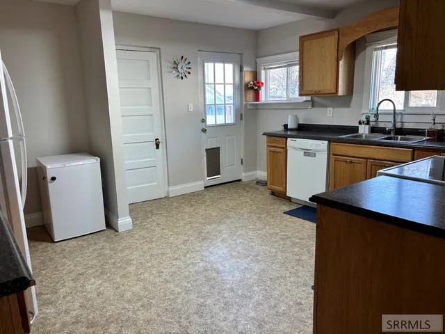 $315,000 | 1453 Idaho Avenue, Idaho Falls, ID 83402