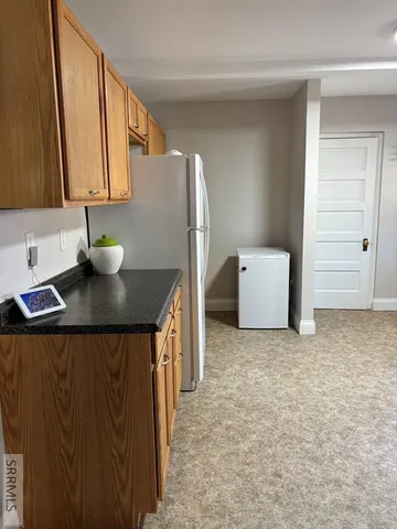 $315,000 | 1453 Idaho Avenue, Idaho Falls, ID 83402