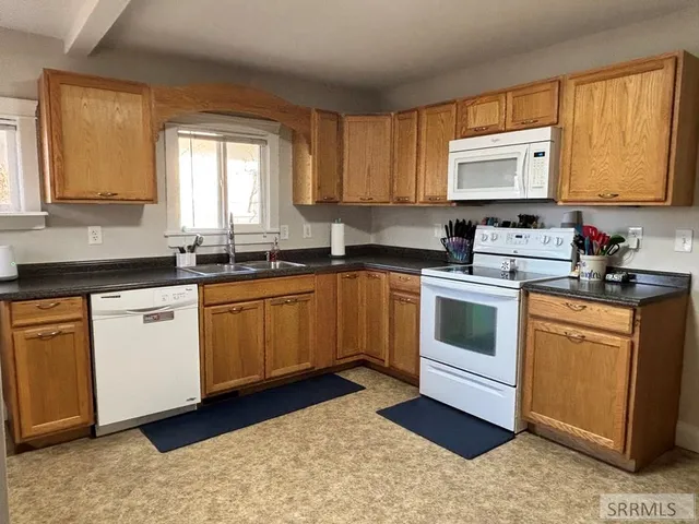 $315,000 | 1453 Idaho Avenue, Idaho Falls, ID 83402