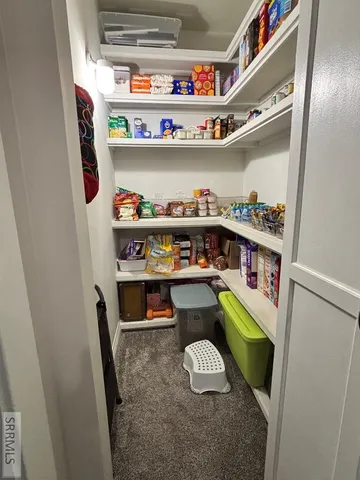 $315,000 | 1453 Idaho Avenue, Idaho Falls, ID 83402