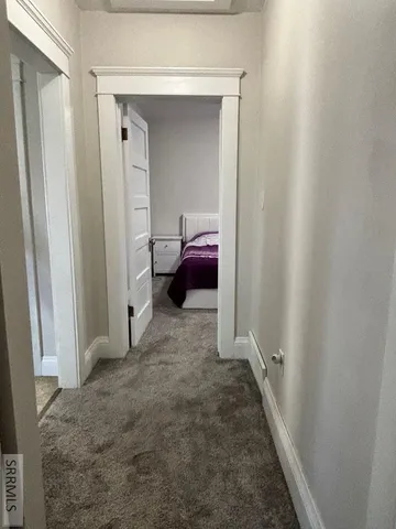 $315,000 | 1453 Idaho Avenue, Idaho Falls, ID 83402