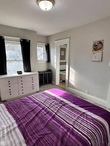 $315,000 | 1453 Idaho Avenue, Idaho Falls, ID 83402