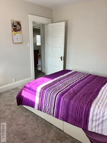 $315,000 | 1453 Idaho Avenue, Idaho Falls, ID 83402