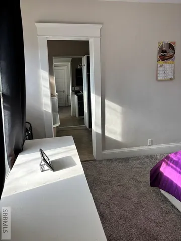 $315,000 | 1453 Idaho Avenue, Idaho Falls, ID 83402