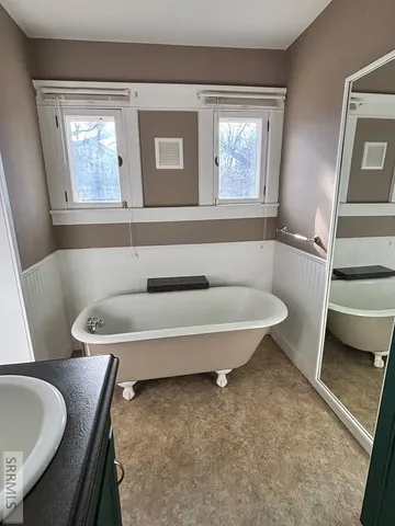 $315,000 | 1453 Idaho Avenue, Idaho Falls, ID 83402