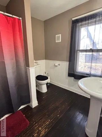 $315,000 | 1453 Idaho Avenue, Idaho Falls, ID 83402