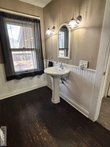 $315,000 | 1453 Idaho Avenue, Idaho Falls, ID 83402