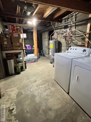 $315,000 | 1453 Idaho Avenue, Idaho Falls, ID 83402