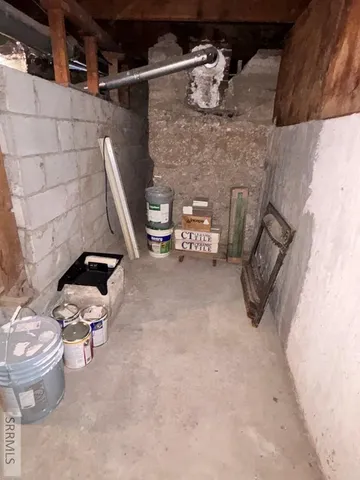 $315,000 | 1453 Idaho Avenue, Idaho Falls, ID 83402