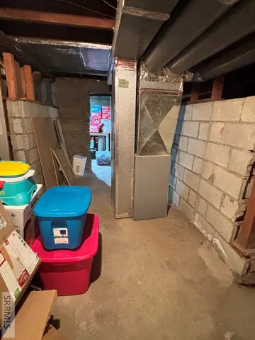 $315,000 | 1453 Idaho Avenue, Idaho Falls, ID 83402