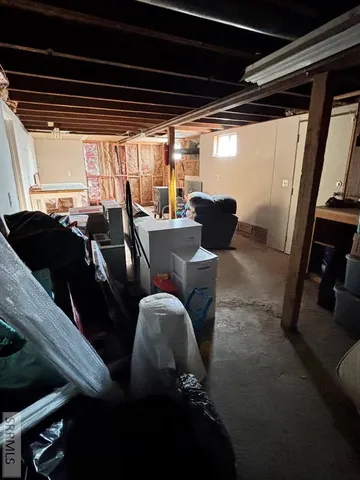 $315,000 | 1453 Idaho Avenue, Idaho Falls, ID 83402