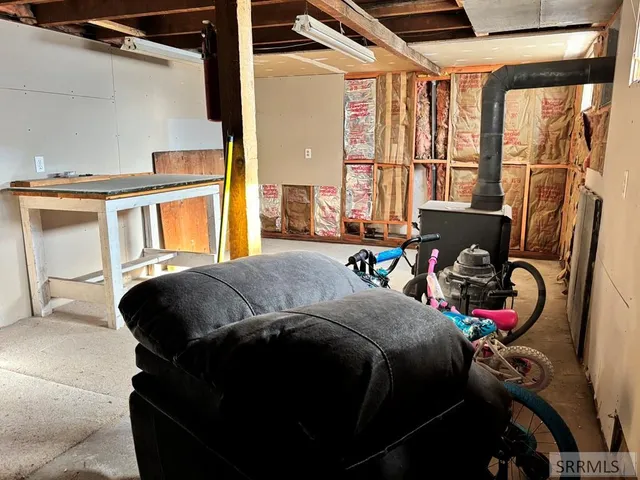 $315,000 | 1453 Idaho Avenue, Idaho Falls, ID 83402