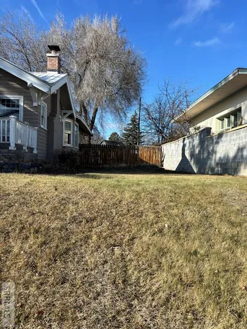 $315,000 | 1453 Idaho Avenue, Idaho Falls, ID 83402