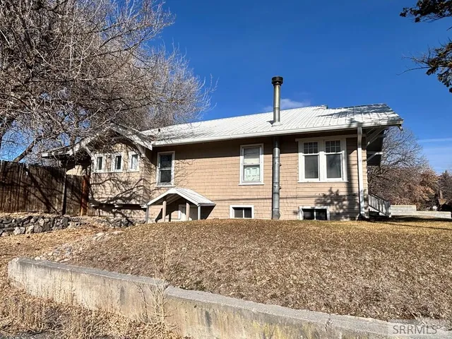 $315,000 | 1453 Idaho Avenue, Idaho Falls, ID 83402