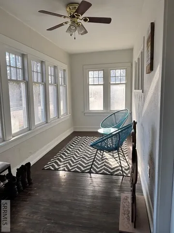 $315,000 | 1453 Idaho Avenue, Idaho Falls, ID 83402