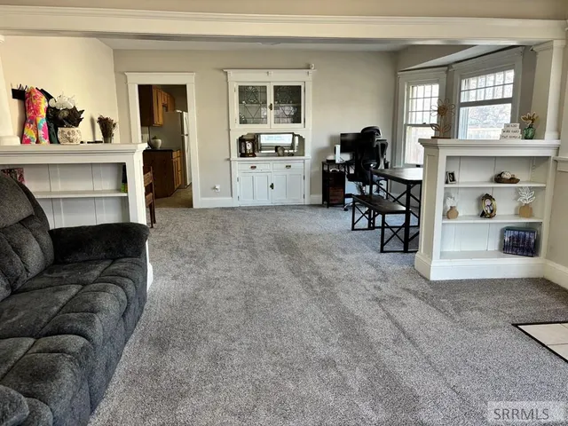 $315,000 | 1453 Idaho Avenue, Idaho Falls, ID 83402