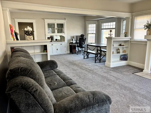 $315,000 | 1453 Idaho Avenue, Idaho Falls, ID 83402