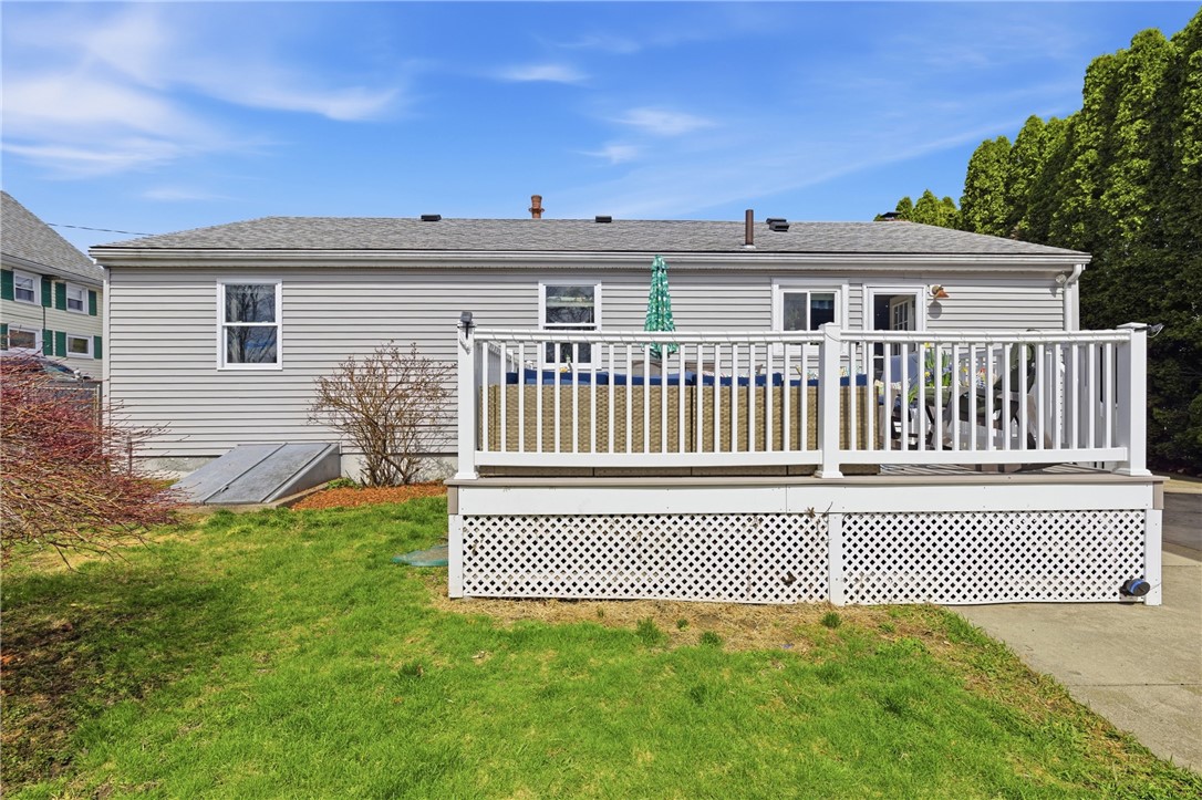133 Friendship Street Fall River, MA 02724 - Photo 31 of 39