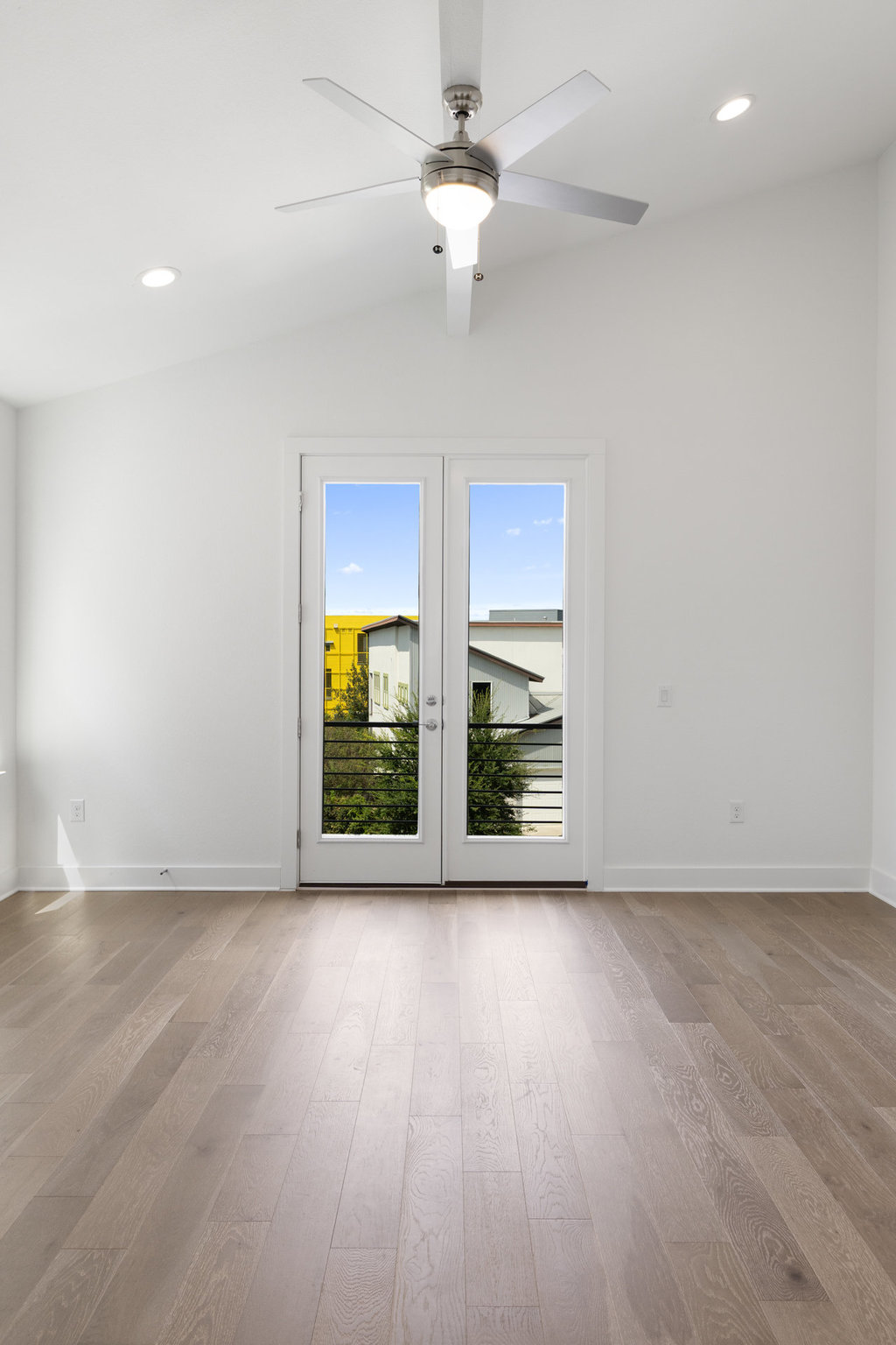 7321 Annette Cove Austin, TX 78724 - Photo 38 of 40 Gallery Image 38