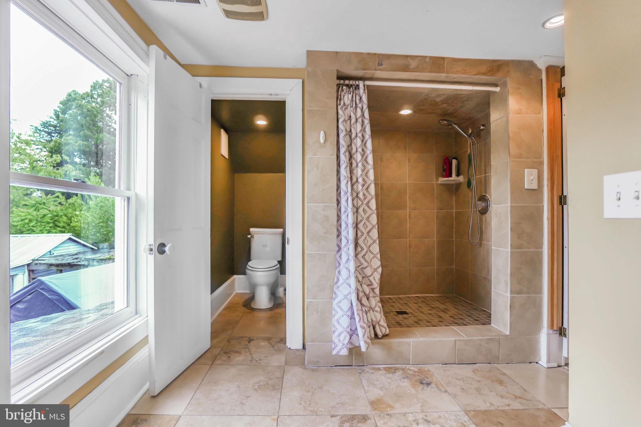 500 A Knighting Road Gordonsville, VA 22942 - Photo 23 of 59