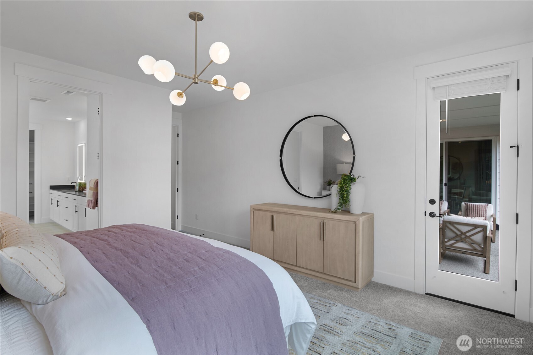 625 Sunbeam Place Sequim, WA 98382 - Photo 13 of 27