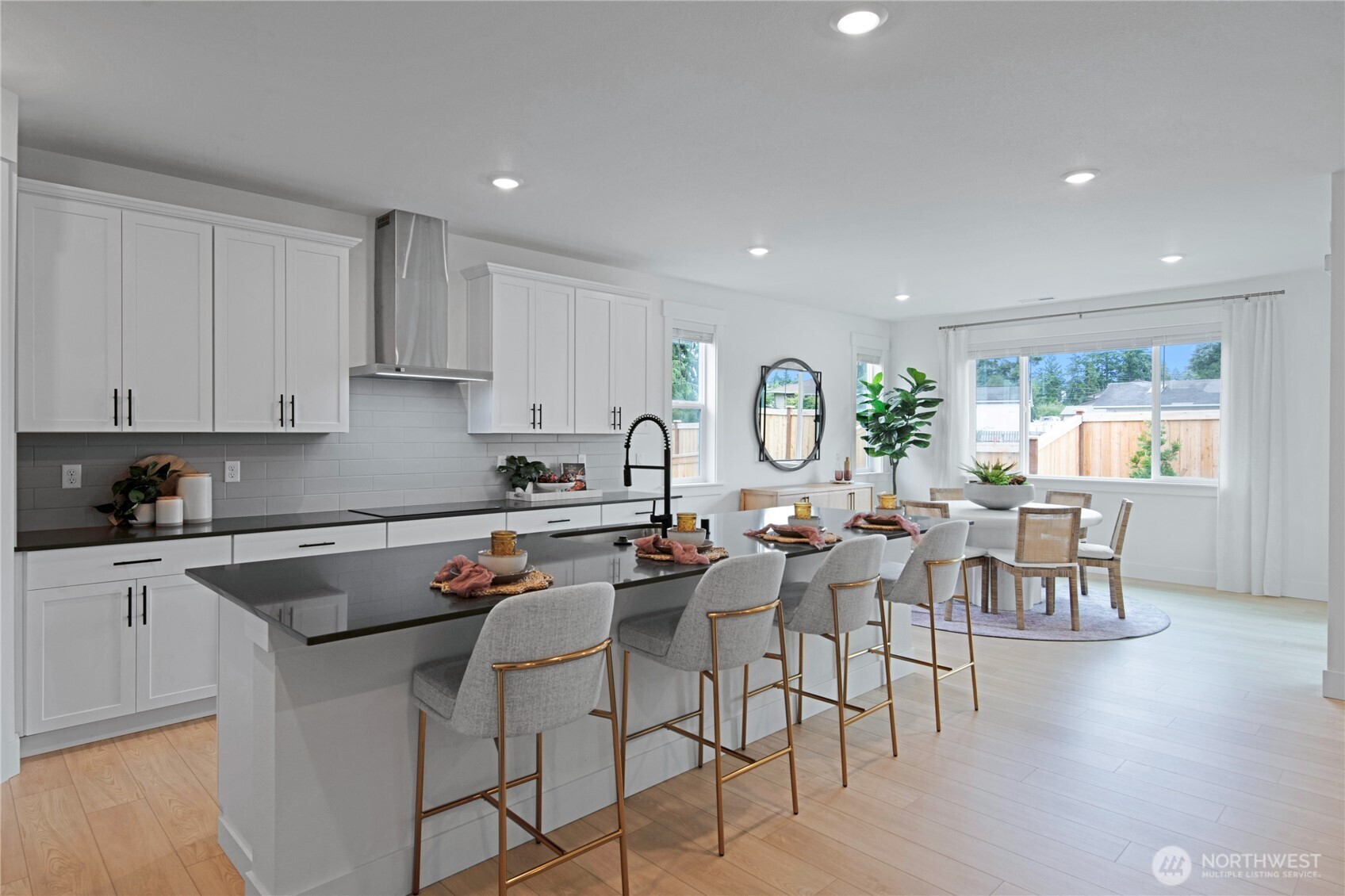 625 Sunbeam Place Sequim, WA 98382 - Photo 4 of 27