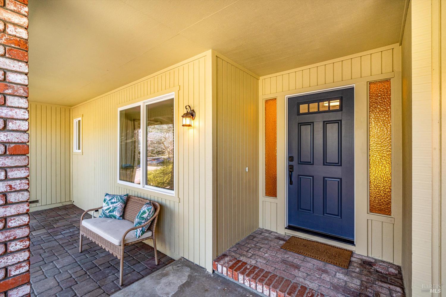 2625 Hidden Valley Drive Santa Rosa, CA 95404 - Photo 11 of 46