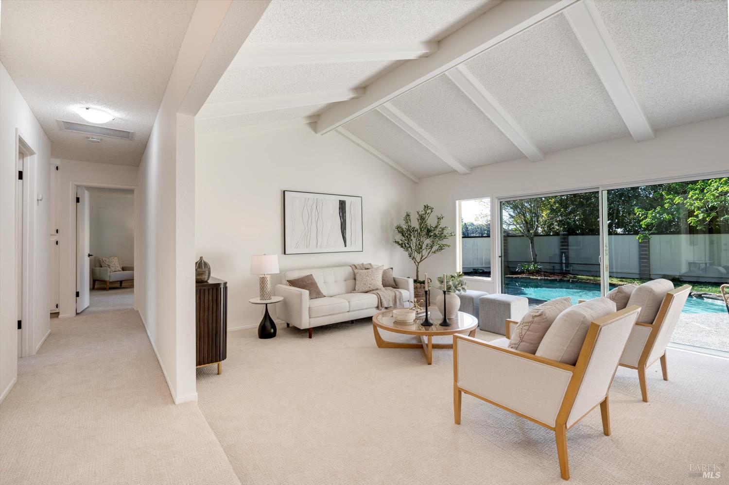 2625 Hidden Valley Drive Santa Rosa, CA 95404 - Photo 13 of 46