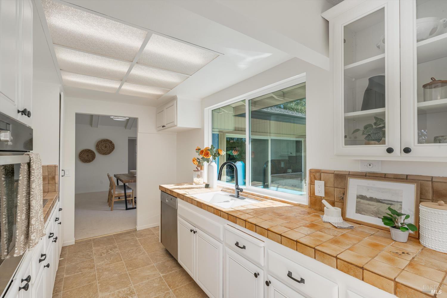 2625 Hidden Valley Drive Santa Rosa, CA 95404 - Photo 20 of 46