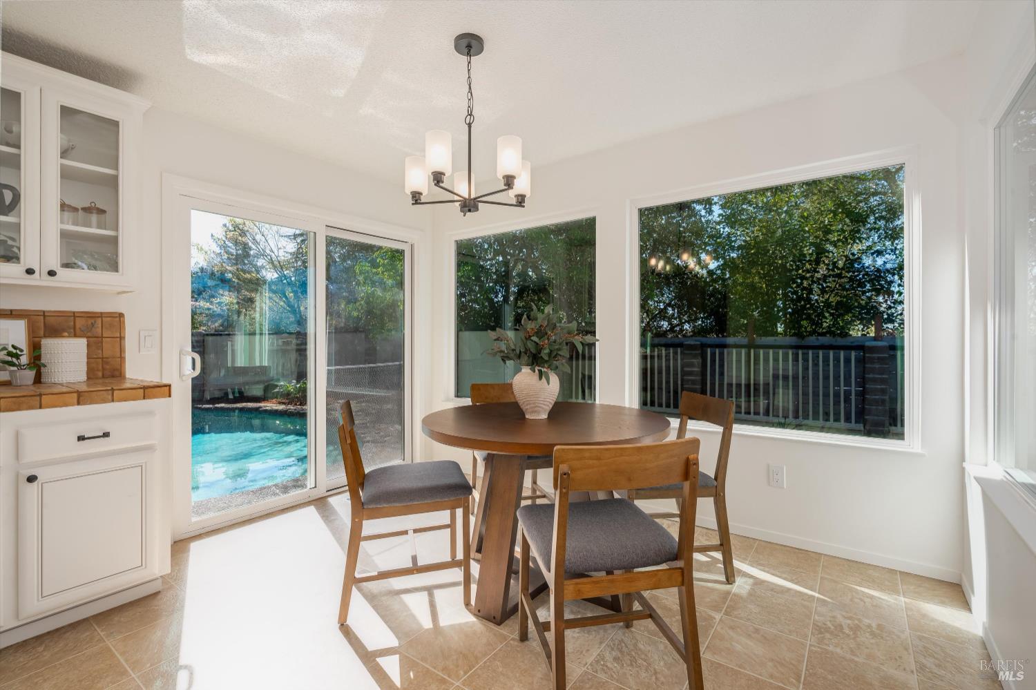 2625 Hidden Valley Drive Santa Rosa, CA 95404 - Photo 21 of 46