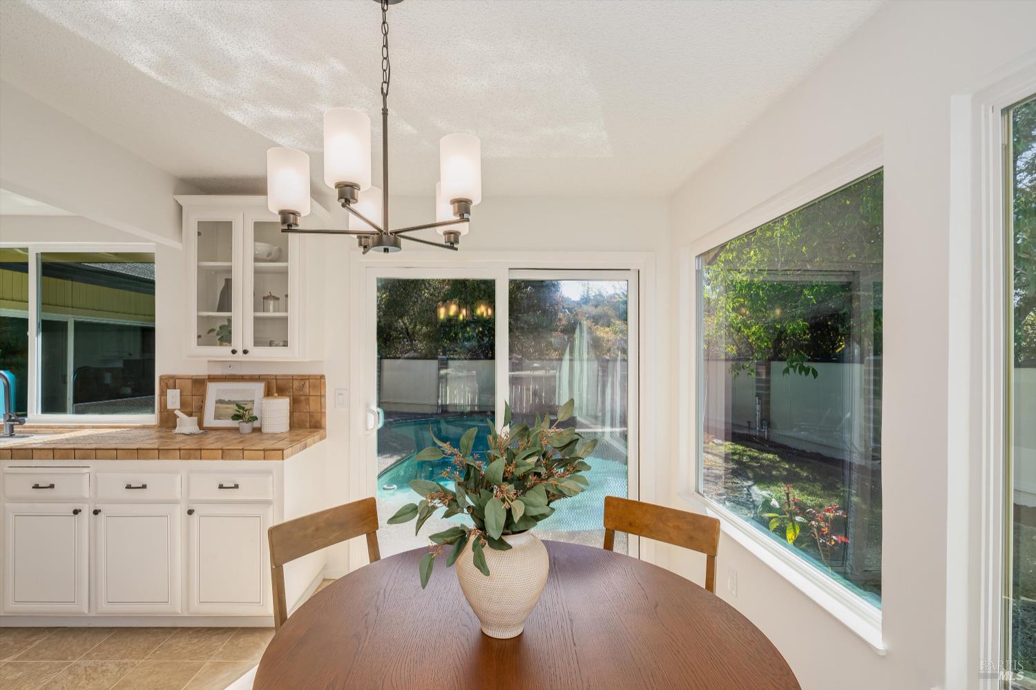 2625 Hidden Valley Drive Santa Rosa, CA 95404 - Photo 22 of 46